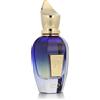 Xerjoff JTC Ivory Route Eau de Parfum 50 ml