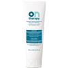 DERMOPHISIOLOGIQUE Srl ONTHERAPY LENITIVO