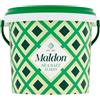 Scaglie Di Sale Marino Maldon 2 Pacchetti