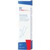 Pharmawin srl FLEBOWIN SPRAY 100ML