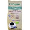 HEALTION Srl SOCIETA BENEFIT CICORIA S/CAFFEINA 500G