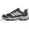 Adidas Terrex Skychaser Ax5 Gore-Tex Hiking Shoes Scarpe da trekkingUomo