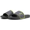 PUMA DOCCIA LEADCAT 2.0
