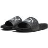 PUMA Sandali Leadcat 2.0 Feline da Donna