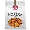 Zig - HORECA - Chips di mele alla cannella Apple cinnamon chips 500g