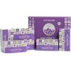 Alpi Nature Foglie di Malva Tisana BIO, 120 Bustine 120g, Confezione da 6 x 20 Bustine da 1g