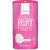 Xucker Zucchero a Velo di Eritritolo - 600g. Sostituto dello zucchero I senza calorie, vegano e rispettoso dei denti I perfetto per cucina e pasticceria I Eritritolo sugar free