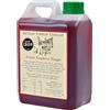 Artisan Vinegar Company Artisan Raspberry Vinegar (Aceto di lampone) 2L