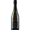 Andre Jacquart Champagne 1er Cru Blanc de Blancs Extra Brut Vertus Experience