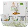 Generico 2 x Taralli classici Fiore di Puglia in expo-35grx40pezzi