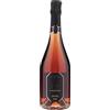 Andre Jacquart André Jacquart Champagne 1er Cru Rosé Extra Brut Experience