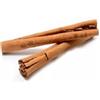 Italia Spezie - Cannella di Ceylon - Stecche 22-25 cm - 1 Kg