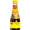 Maggi Tamarind Salsa 425g