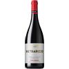 Cantine Tornatore Tornatore Etna Rosso Pietrarizzo 2021