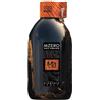 Generico Amaro Sea che Nasce dal Mare M Zero Calabria 70 cl in busta regalo