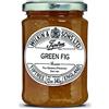 Tiptree WILKIN & SONS MARMELLATA DI FICHI