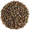 Valley of Tea Tulsi Basilico Sacro Biologico - Dolce Delicatezza Verde - Thulasi Alle Erbe O Tulasi - Albahaca Santa 200g