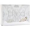 Confetti Maxtris MAXTRIS | Linea Riccetti | RICCETTI BIANCHI | 1 Kg