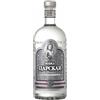 Generico Vodka Premium Grain Tsarskaya Original Czar's 70cl 40% vol