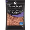Makurazaki Katsuobushi Bonito Taglio Fine Scaglie - 20gr
