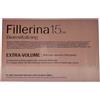 Labo International Fillerina 15HA bio trattamento urto grado 5 3P