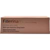 Labo International Fillerina 15HA bio contorno occhi grado 5