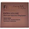 Labo International Fillerina 15HA bio crema notte grado 5