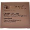 Labo International Fillerina 15HA bio crema giorno grado 5