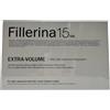 Labo International Fillerina 15HA extra volume trattamento urto grado 5 2P