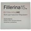 Labo International Fillerina 15HA extra volume crema giorno grado 5