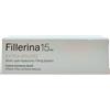Labo International Fillerina 15HA extra volume contorno occhi grado 3