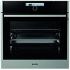 Gorenje BCS 789 S22X