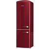Gorenje ORK 193 R-L