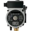 PCXDOLNJ La caldaia a gas GPD15-7S parte il motore della pompa di circolazione 220V for S135100025