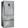 Smeg FT41BXE Side by side