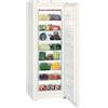 Liebherr GP 4013 Libera installazione Verticale Bianco 406 L A+++