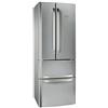 Hotpoint E4D AA X C inox