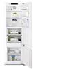 Electrolux ENG2793AOW Incasso 240L A+ Bianco frigorifero con congelatore