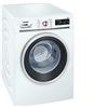 Siemens WM14W5FCB