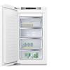 Siemens GI31NAC30 Incasso Verticale 97L A++ Bianco congelatore