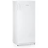 Severin KS 9799 Verticale Libera installazione Bianco A++ 196L