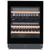 Liebherr UWT 1682 - Frigorifero per vino A/34 bouteilles