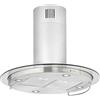 Amica IH 17104 E Cappa aspirante Amica Round