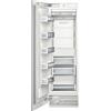 Siemens FI24NP31 Integrato Vertical 324L A+ - Congelatore verticale (324 L, 18 kg/24h, SN-T, sistema scongelatore, A+)