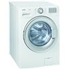Gorenje WD 96140 DE lavatrice Caricamento frontale, 1400 giri/min, 9 kg