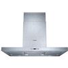 Siemens LF91BB542 iQ500 Drive Tecnologia motore/acciaio inox
