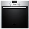 Siemens HB63AB521 forno