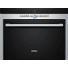 Siemens HB38D575 forno