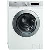 AEG L85475SL lavatrice Caricamento frontale/A+++ / 1400 giri/min, 6,5 kg/antifimpronta