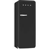 Smeg FRIGORIFERO SMEG FAB28RBV3 60 x 67 x 151 VENTILATO